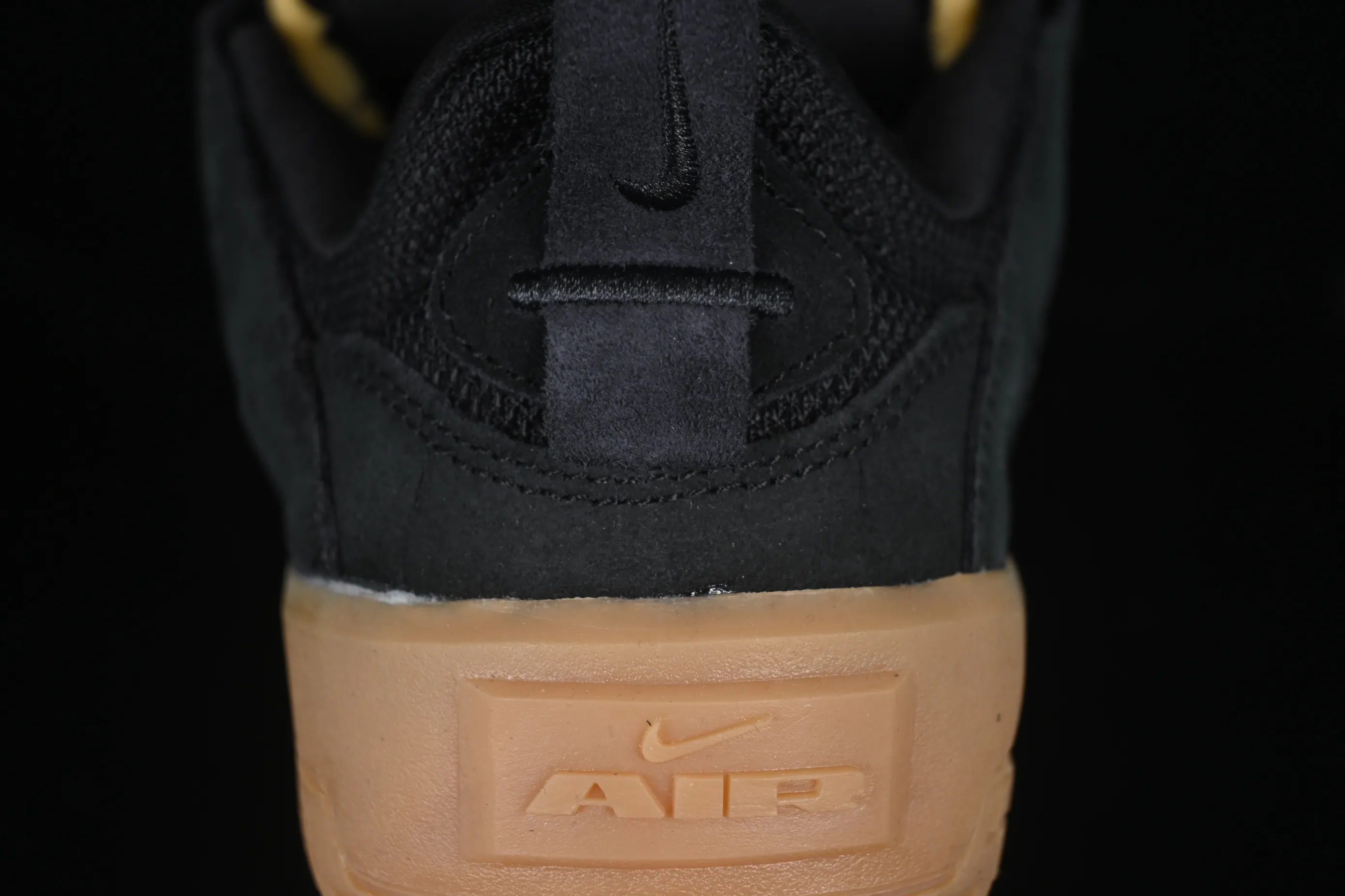 All categories Nk SB Dunk series Nk SB Dunk Low low-top sneakers Nk SB Day One Nike low-top casual sneakers FN4210-001